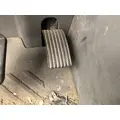 Previous Part Detail 2